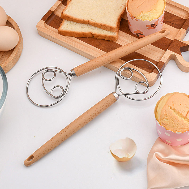 1pc 10 Inch Creative DIY Danis - đánh giá và giá Danish Pancake Pan