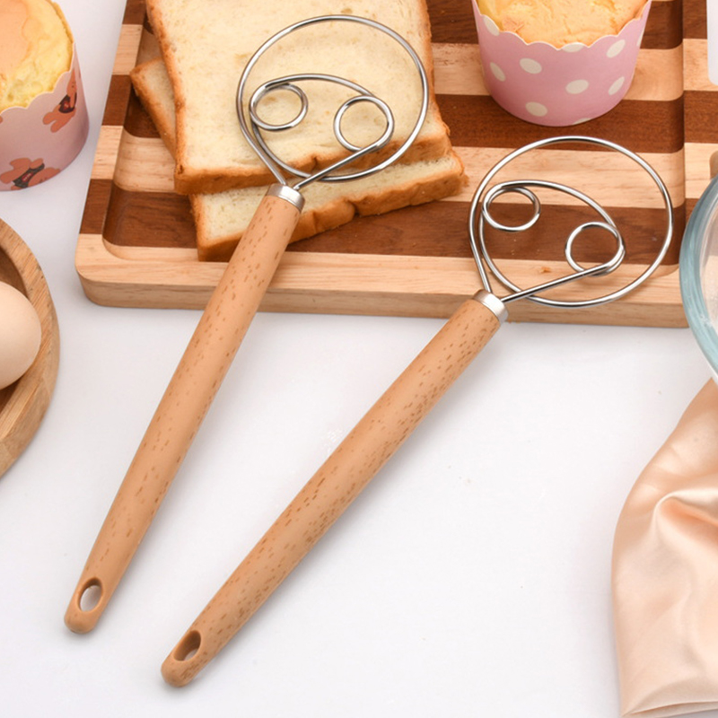 1pc 10 Inch Creative DIY Danis - đánh giá và giá Danish Pancake Pan