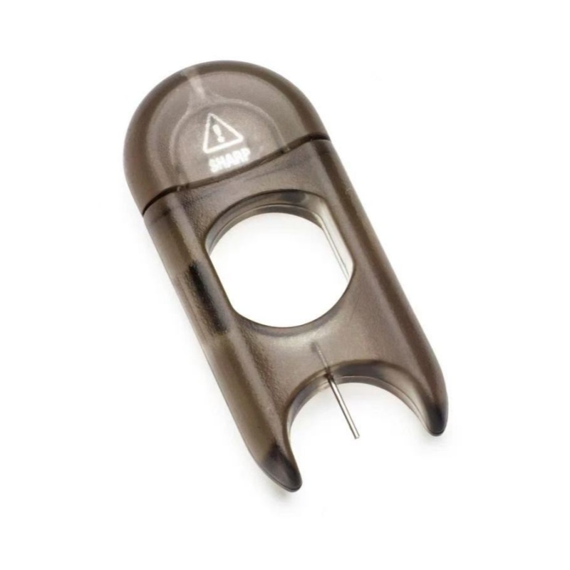 Suitable for Breville coffee m - đánh giá và giá Breville Espresso Bes870