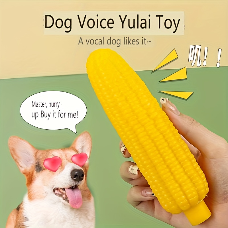 Natural Rubber Durable Corn Sh - đánh giá và giá Corn Dog Stick
