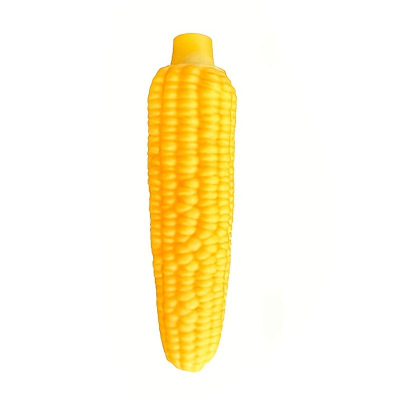 Natural Rubber Durable Corn Sh - đánh giá và giá Corn Dog Stick