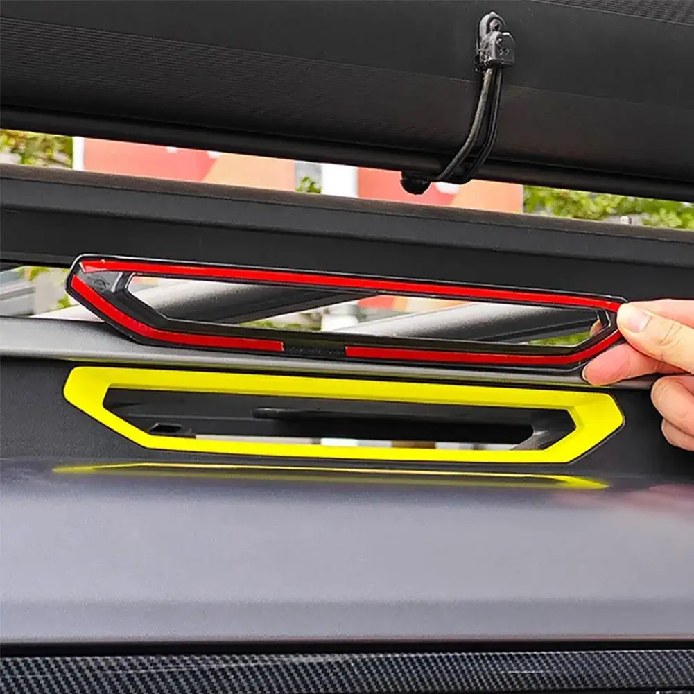 8PCS/Set New Jetour 2023 2024  - đánh giá và giá Crepe Pan Carbon