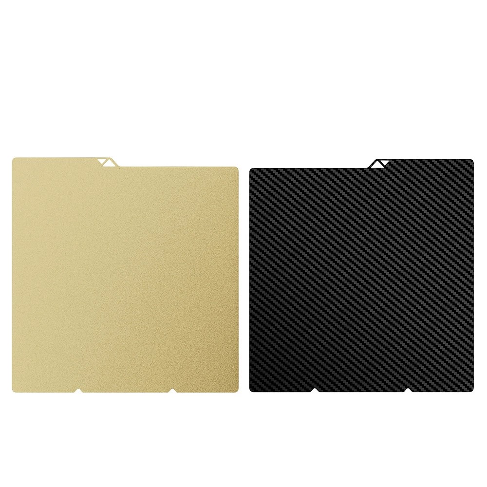 For Anycubic Kobra S1 Max Buil - đánh giá và giá Crepe Pan Carbon