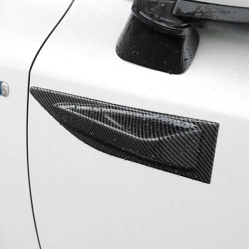 Automobile Carbon Fiber Blade  - đánh giá và giá Crepe Pan Carbon
