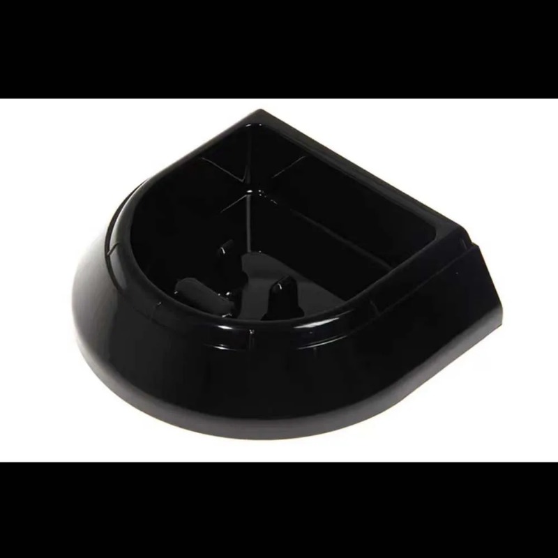 Suitable For Delonghi Semi-Aut - đánh giá và giá Delonghi Espresso Magnifica